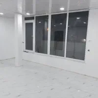 رهن و اجاره یک واحد35متری جهت دفترکار ویا انبار|اجارهٔ دفتر کار، اتاق اداری، مطب|اهواز, نادری|دیوار