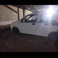 فروش فوری جهت اسقاط یا استفاده