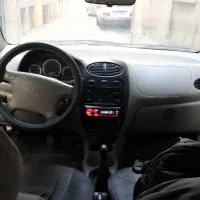 ام وی ام ۱۱۰ ۳ سیلندر|خودرو سواری و وانت|تهران, سلسبیل جنوبی|دیوار