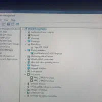 مانیتور al in one|قطعات و لوازم جانبی رایانه|شهریار, شهریار|دیوار