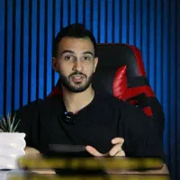 کلاس زبان آنلاین و فشرده فقط با مکالمه