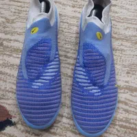 استوک فوتبال سایز 41