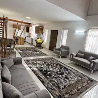 اجاره باغ ویلااستخردارلاکچری