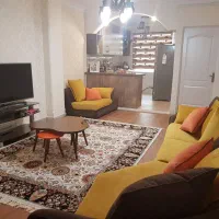 رهن و اجاره آپارتمان