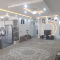 ۱۶۰ متر مربع|فروش آپارتمان|مشهد, وکیل‌آباد|دیوار