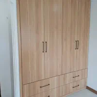 کابینت سازی باران|خدمات پیشه و مهارت|رودبنه, |دیوار