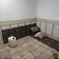 خانه 50متری|فروش خانه و ویلا|اهواز, کوی علوی|دیوار