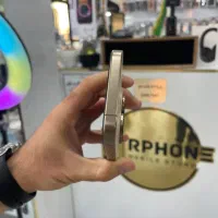 iphone 16 pro 256Gb zaa|موبایل|فردیس, شهرک شهید حسینی|دیوار