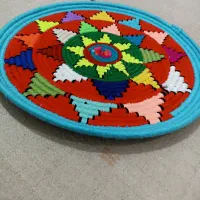 فروش یک عدد طبق