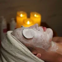 خدمات فیشال تخصصی و آموزش با مدرک معتبر