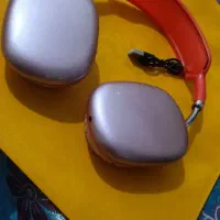 هدفون P9|لوازم جانبی موبایل و تبلت|شوشتر, |دیوار