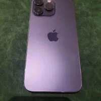 14 پرومکس 256|موبایل|فردیس, قریشی|دیوار