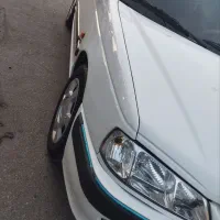 پارس‌‌‌ tu5‌‌‌سیمی‌مدل۹۹تمیز