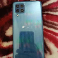 گوشی موبایل سامسونگ M32 samsung|موبایل|تهران, هفت حوض|دیوار