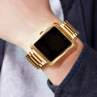 ساعت سیتیزن