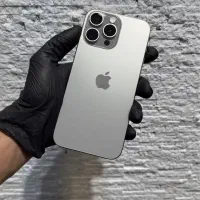 16 promax|موبایل|تهران, تهرانپارس جنوبی|دیوار