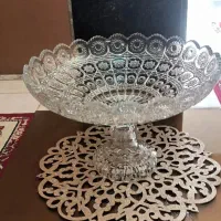 میوه خوری سوپخوری پارچ و لیوان استکان|ظروف سرو و پذیرایی|تهران, چیتگر جنوبی|دیوار