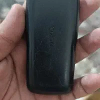 ۲ عدد گوشی نوکیا ساده اصلی|موبایل|ملارد, |دیوار