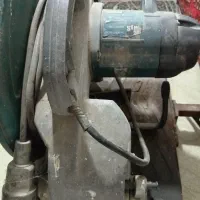 پروفیل بر|ابزارآلات|مشهد, اقبال|دیوار