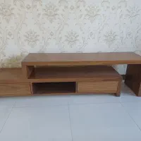 میز تلویزیون