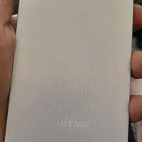 گوشی Samsung A14
