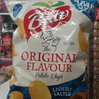 پخش نوشیدنی و مواد غذایی|عمدهفروشی|قم, پردیسان|دیوار