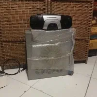 ظبط صوت|سیستم صوتی خانگی|تهران, نیاوران|دیوار