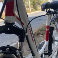 چرخ|دوچرخه، اسکیت، اسکوتر|آباده, |دیوار