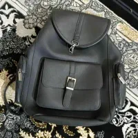 کوله پشتی مخصوص پیاده روی