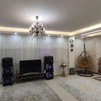 چهار از چهار اکبریه