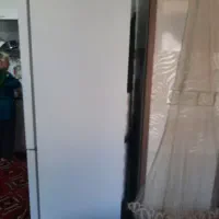 یخچال و فریزر امرسان ۲۲فوت
