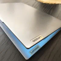 لنوو ideapad slim i3 یک روز کار|رایانه همراه|مشهد, دانشجو|دیوار