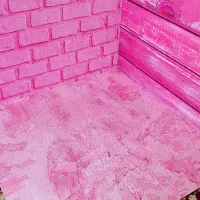 ب.کدراپ عکاسی