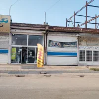 پخش ظروف پلاستیک و یکبارمصرف