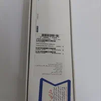 ساعت هوشمند سامسونگ Galaxy watch 5|ساعت|تهران, فلاح|دیوار