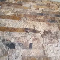 اجرای کارهای ساختمانی صفر تا صد و کارهای جدول