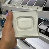 ایرپاد پرو ۲ نیو airpod pro2 new تایپ C