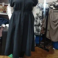 کارگاه مزدی دوز تمیز