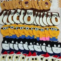 بافت‌انواع‌لیف‌