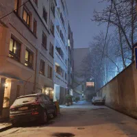 ۶۵متری اداری، کلینیک، مهندسی، وکیل/ دروس دولت