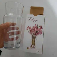 لوازم مغازه پلاستیکجات با لوازم ویترین و . . .|حراج|مشهد, کوثر|دیوار