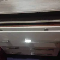 سرویس خواب|تخت و سرویس خواب|تهران, سردارجنگل|دیوار