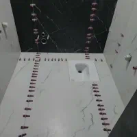 نیازمند کارگر ساختمان