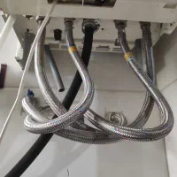 مغازه انباری پارکینگ میخام