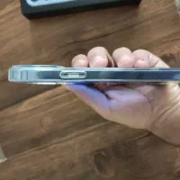 iPhone 13 pro Max 128|موبایل|کرمانشاه, |دیوار