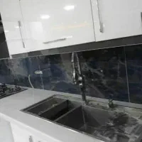 کاشی بین کابینتی|خدمات پیشه و مهارت|قم, مجیدیه|دیوار