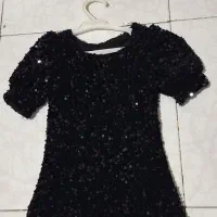 لباسهای دخترانه 3تا5سال نونو|کفش و لباس بچه|کرج, کمالشهر|دیوار