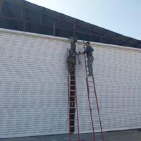 کرکره برقی ، جک پارکینگی و شیشه سکوریت|خدمات پیشه و مهارت|پاکدشت, پاکدشت (مامازند)|دیوار