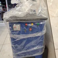 فروشگاه چرخ خیاطی جک محمدی|ماشینآلات صنعتی|قم, شاه ابراهیم|دیوار