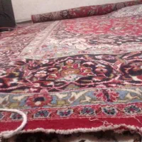 فرش دستباف|فرش|تهران, آشتیانی|دیوار